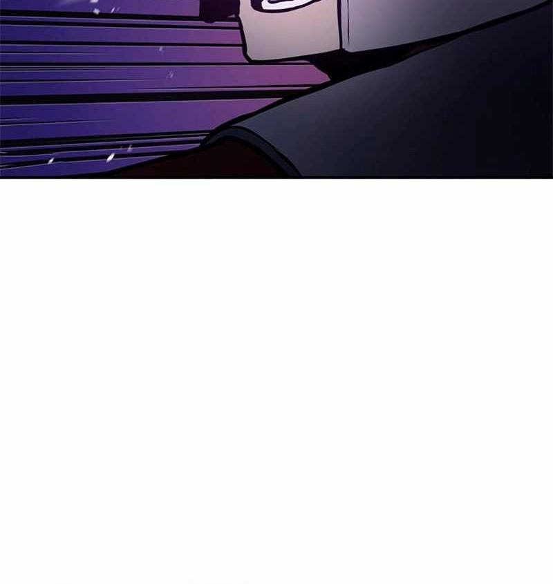 I Returned As An FFF-Class Witch Doctor Chapter 76 Gambar 22