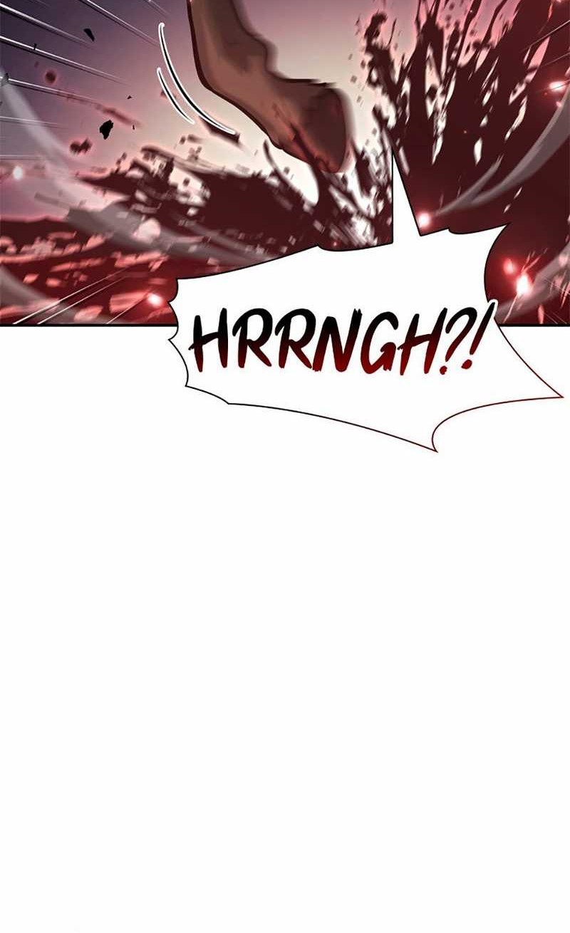 I Returned As An FFF-Class Witch Doctor Chapter 76 Gambar 28