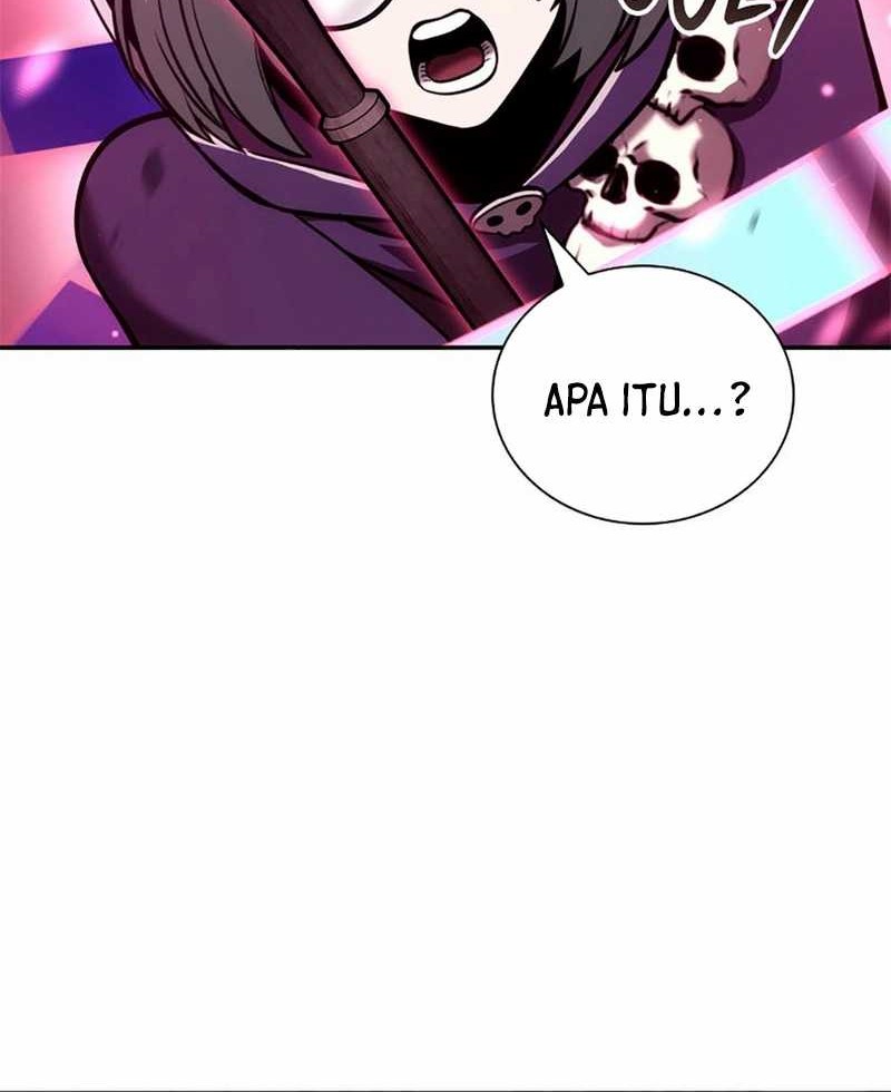 I Returned As An FFF-Class Witch Doctor Chapter 76 Gambar 36