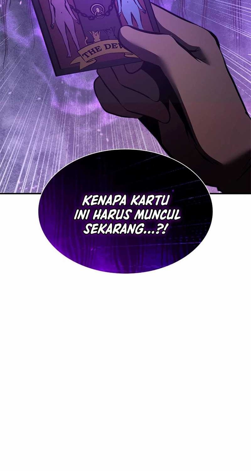 Baca Manhwa I Returned As An FFF-Class Witch Doctor Chapter 76 Gambar 2