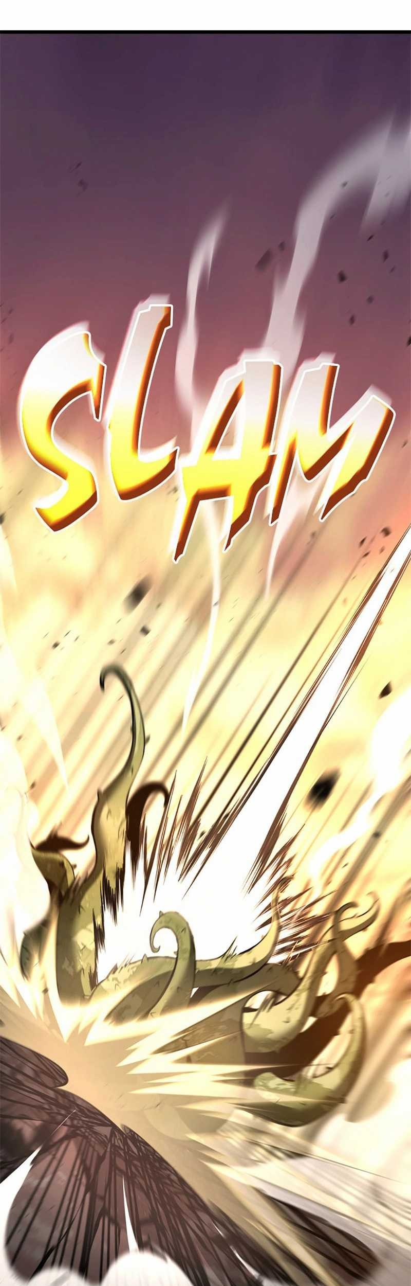 I Returned As An FFF-Class Witch Doctor Chapter 76 Gambar 39