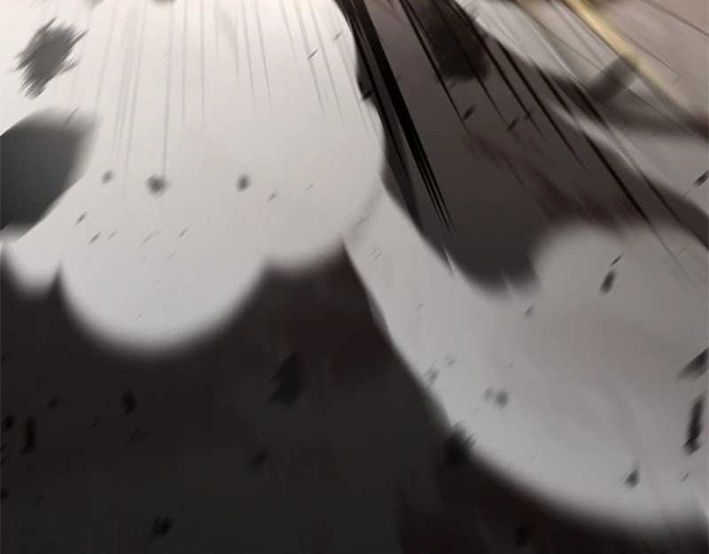I Returned As An FFF-Class Witch Doctor Chapter 76 Gambar 40