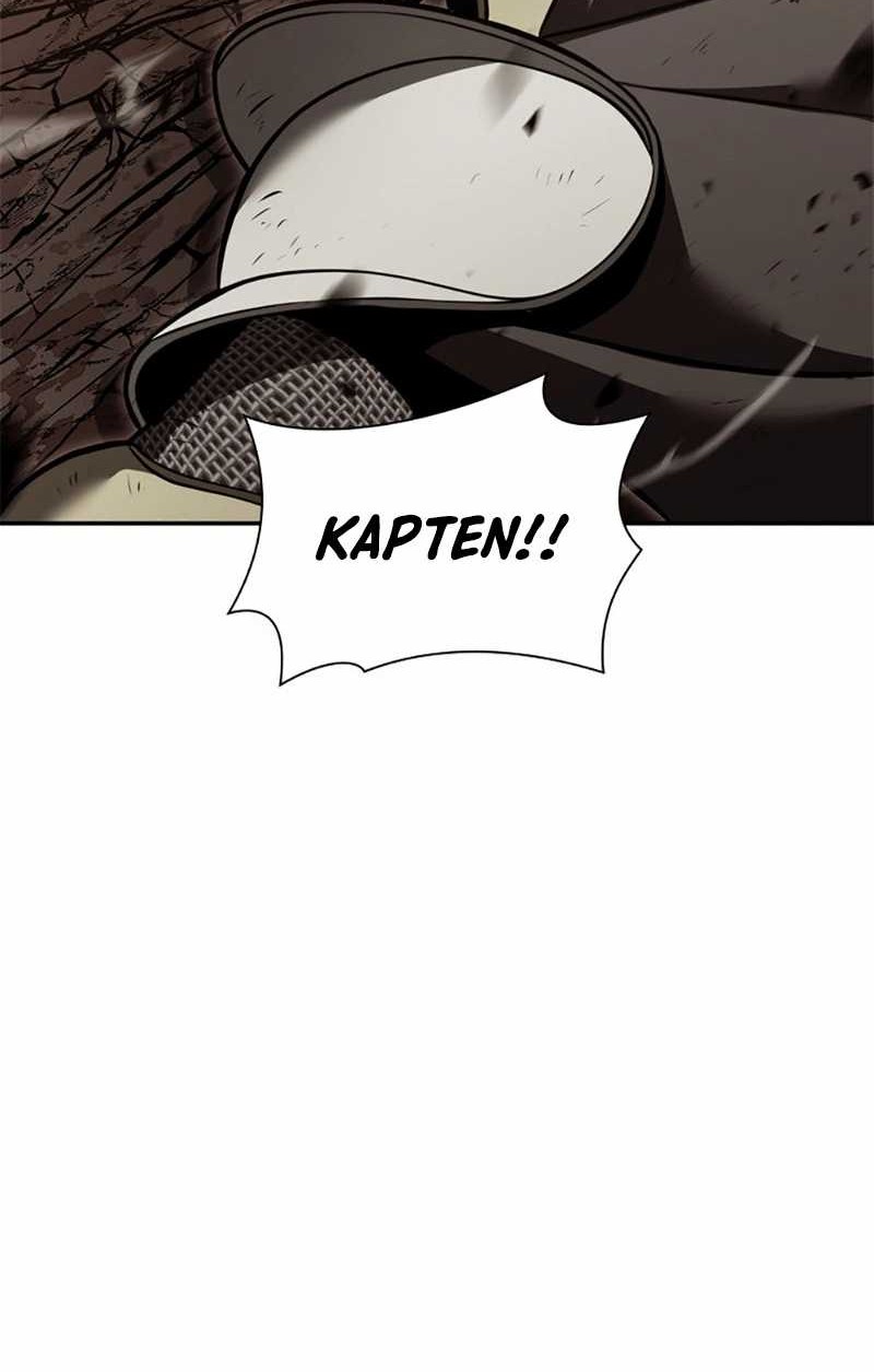 I Returned As An FFF-Class Witch Doctor Chapter 76 Gambar 42