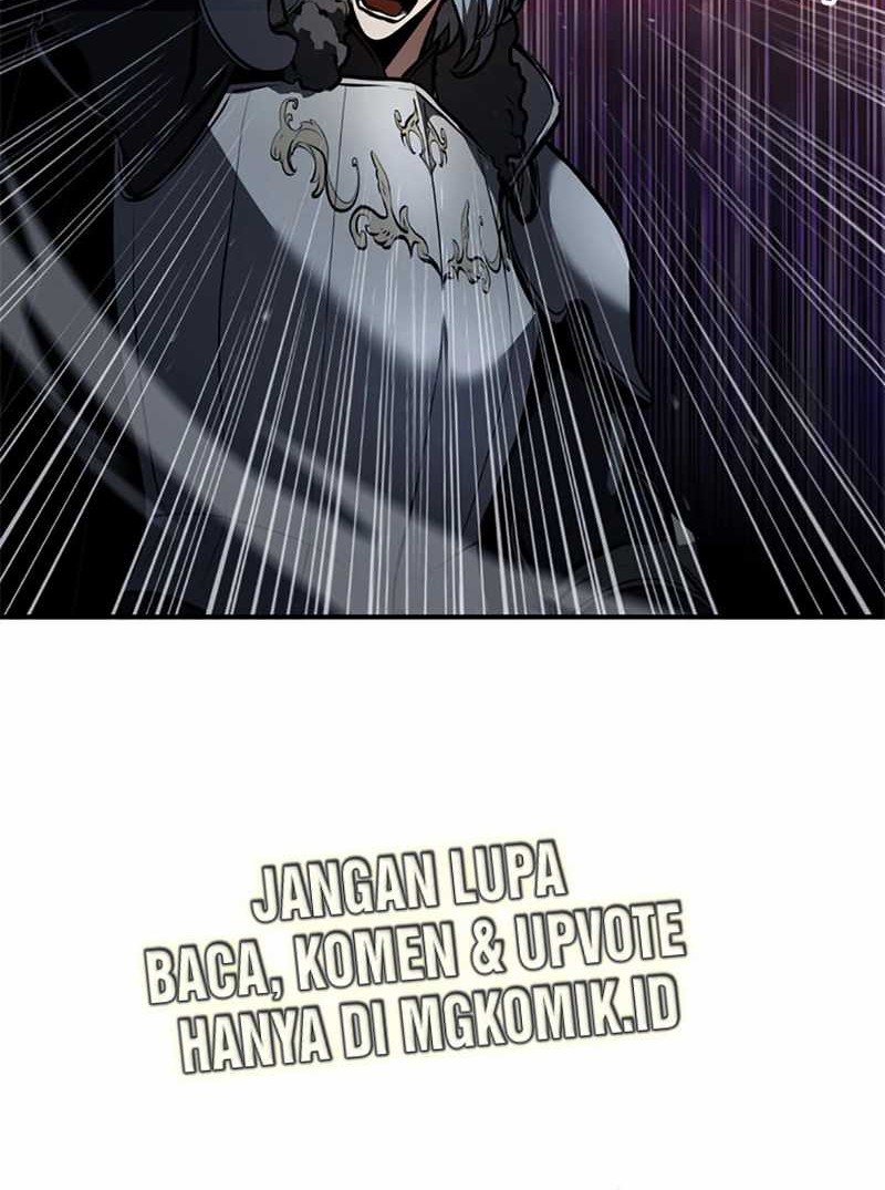 I Returned As An FFF-Class Witch Doctor Chapter 76 Gambar 68