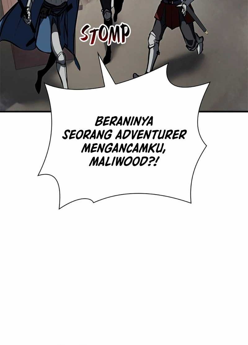 I Returned As An FFF-Class Witch Doctor Chapter 76 Gambar 70