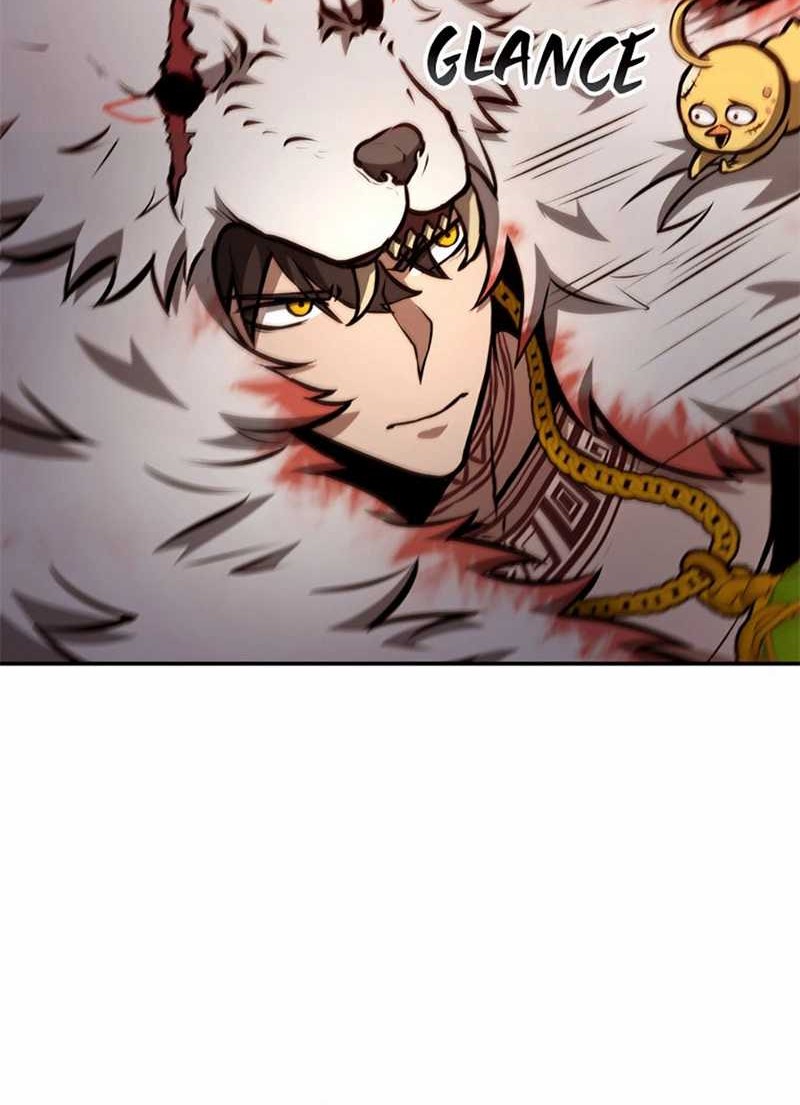 I Returned As An FFF-Class Witch Doctor Chapter 76 Gambar 8