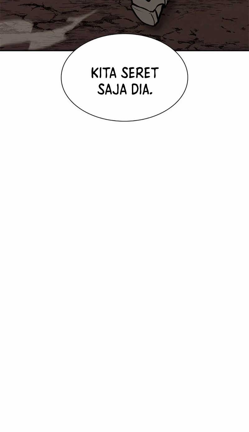 I Returned As An FFF-Class Witch Doctor Chapter 76 Gambar 18