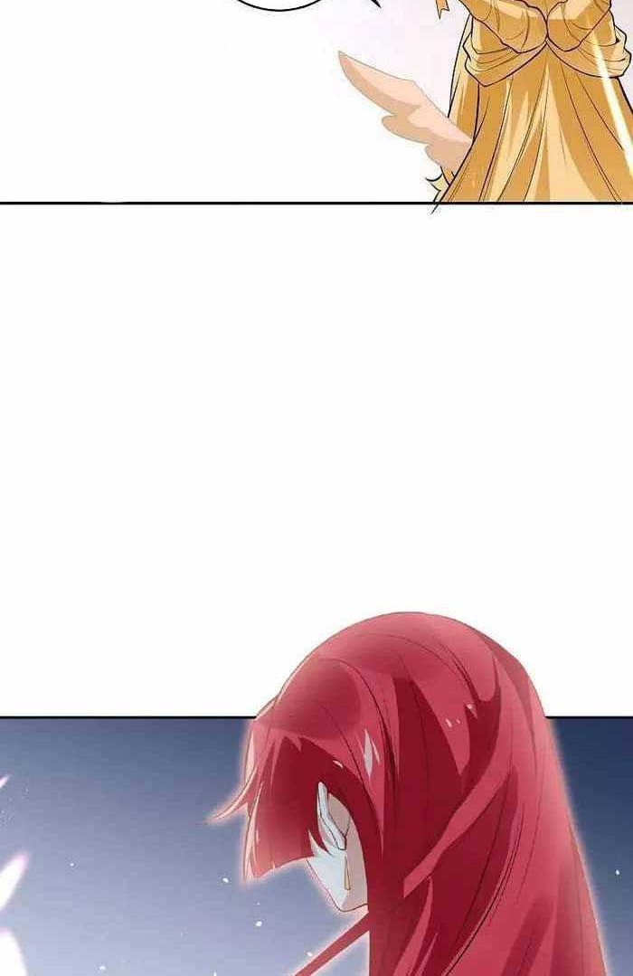 Against the Gods Chapter 626 Gambar 19