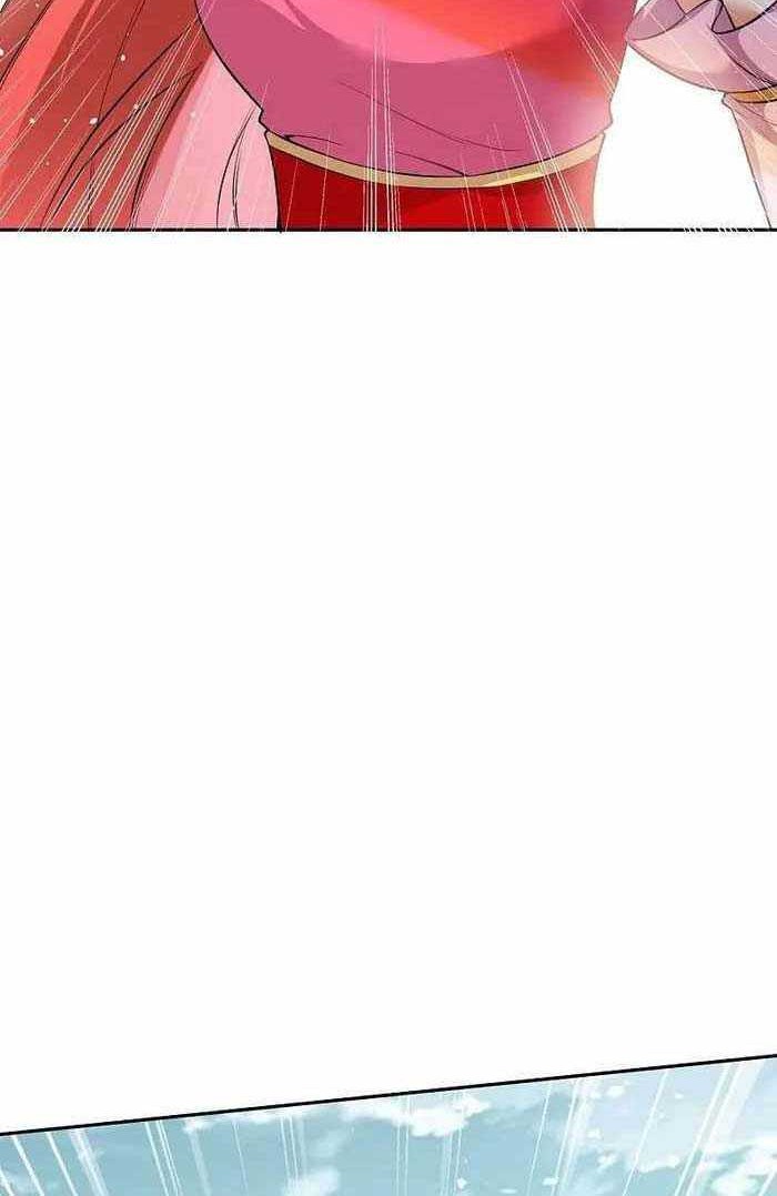 Against the Gods Chapter 626 Gambar 21