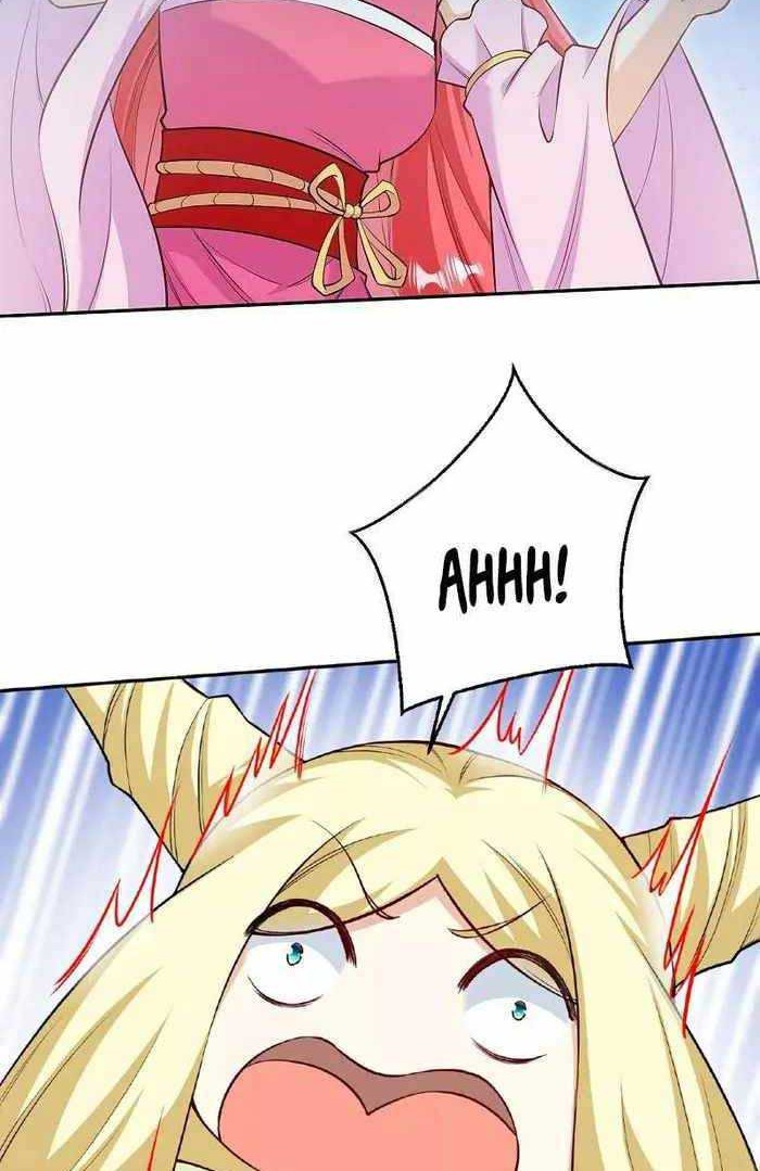 Against the Gods Chapter 626 Gambar 23