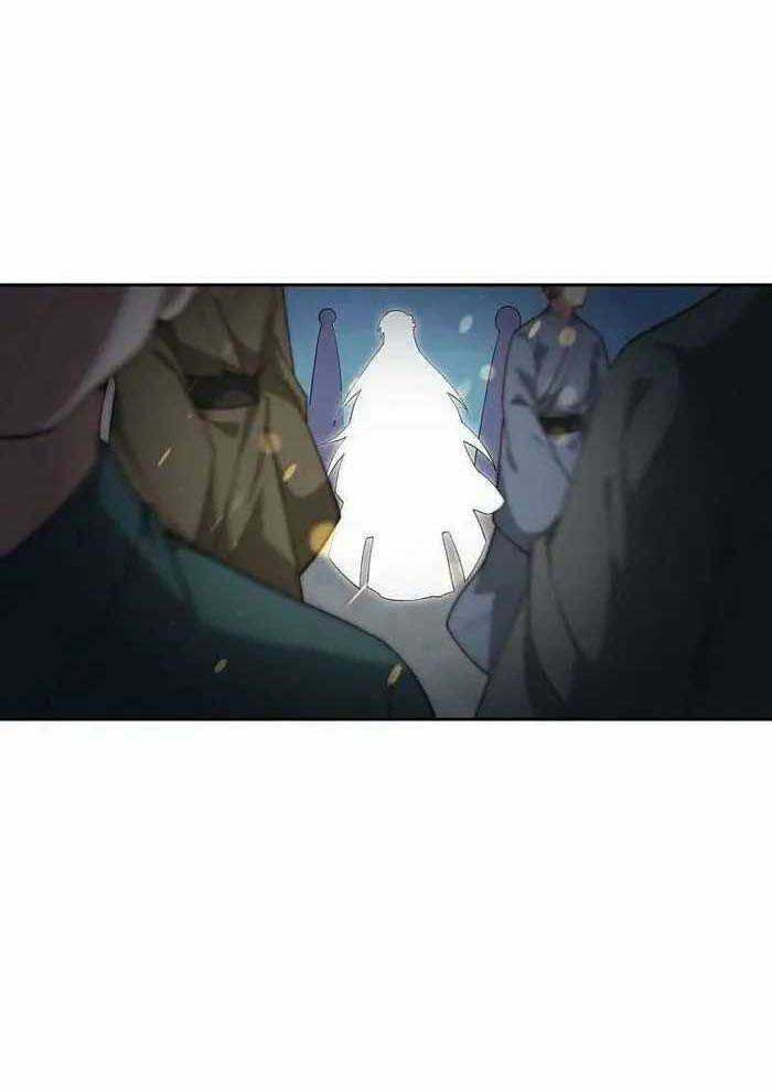 Against the Gods Chapter 626 Gambar 41