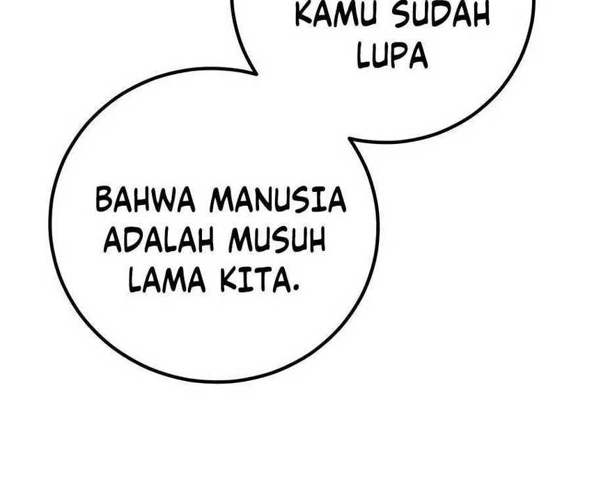 I Picked A Hammer To Save The World Chapter 94 Gambar 6