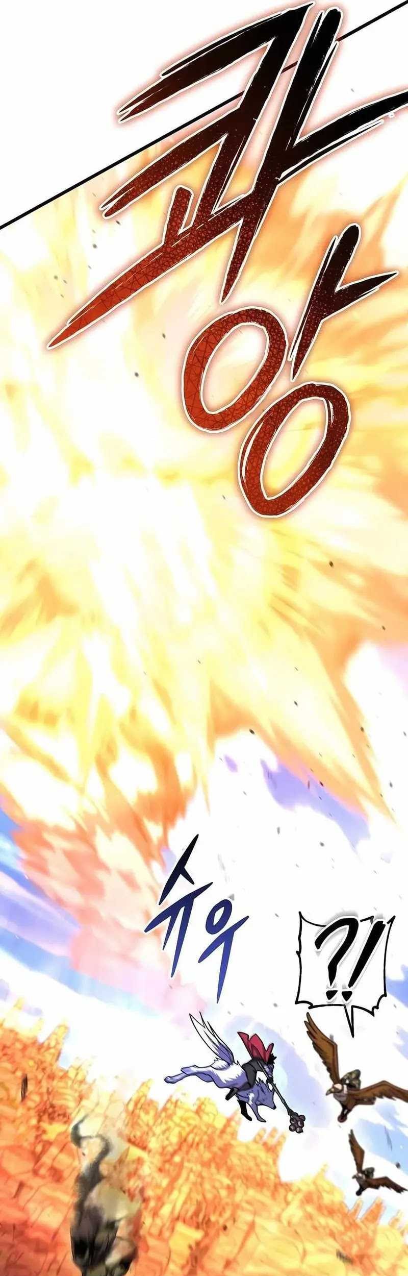I Picked A Hammer To Save The World Chapter 92 Gambar 50