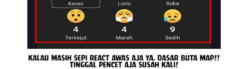 Baca Manhwa Surviving with a SSS-Rank Inventory Chapter 41 Gambar 2