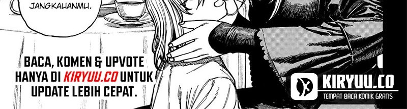 Centuria Chapter 26 Gambar 5