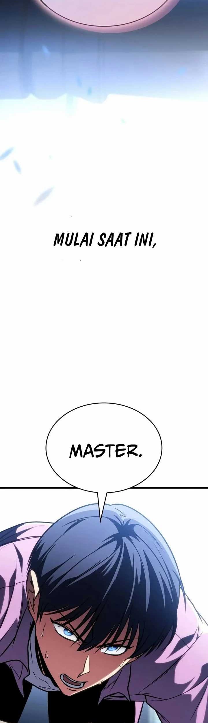 My Exclusive Tower Guide Chapter 36 Gambar 51