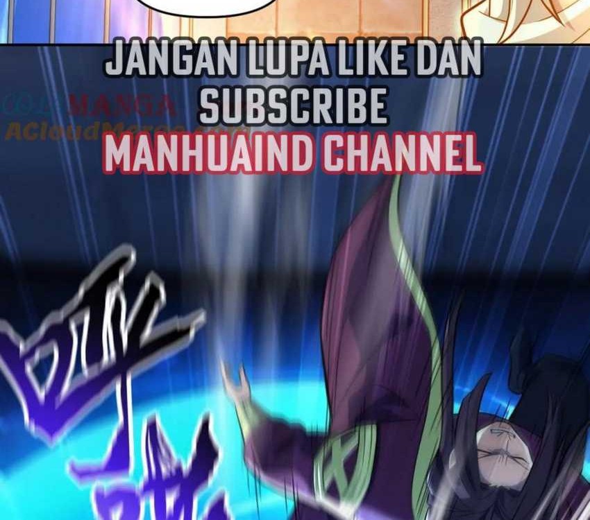 Invincible After Shocking My Empress Wife Chapter 38 Gambar 21