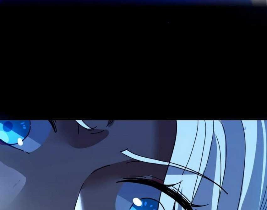 Invincible After Shocking My Empress Wife Chapter 38 Gambar 41
