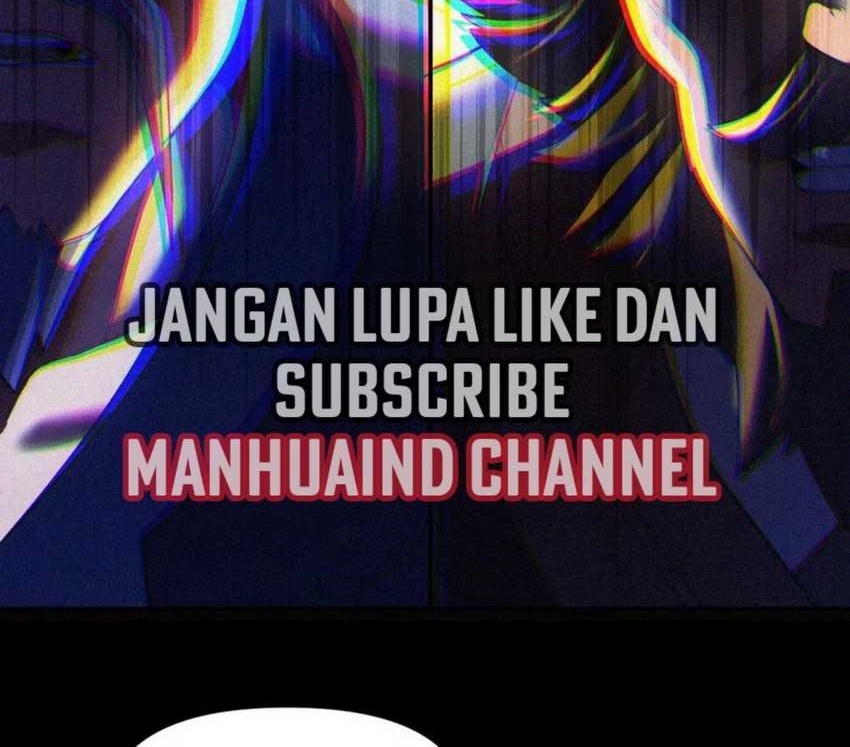 Invincible After Shocking My Empress Wife Chapter 38 Gambar 57