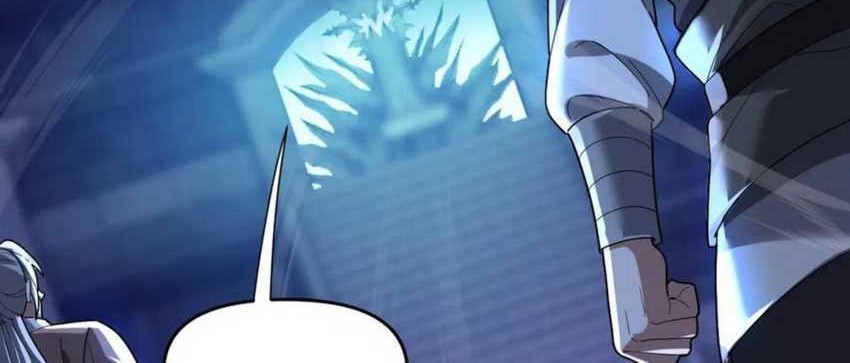 Invincible After Shocking My Empress Wife Chapter 38 Gambar 59