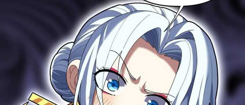 Invincible After Shocking My Empress Wife Chapter 38 Gambar 61