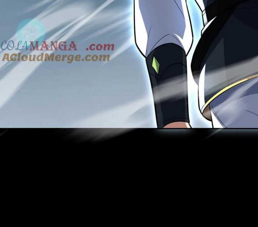 Invincible After Shocking My Empress Wife Chapter 38 Gambar 13