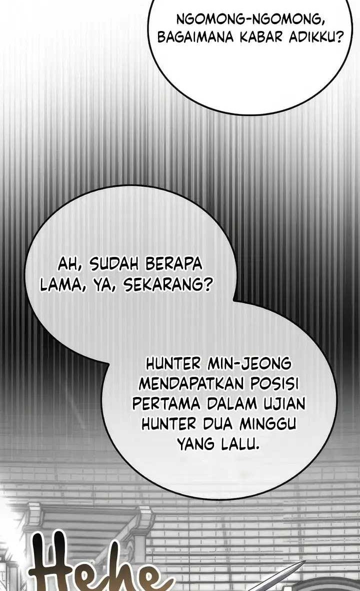 Demon Lord’s Martial Arts Ascension Chapter 86 Gambar 21