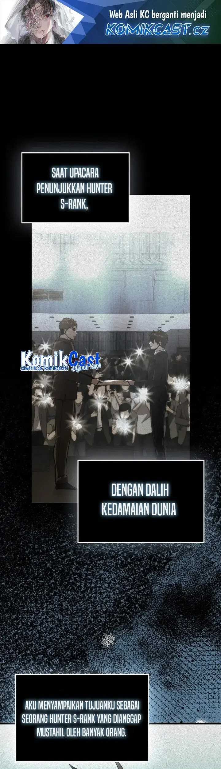 Baca Manhwa Demon Lord’s Martial Arts Ascension Chapter 86 Gambar 2