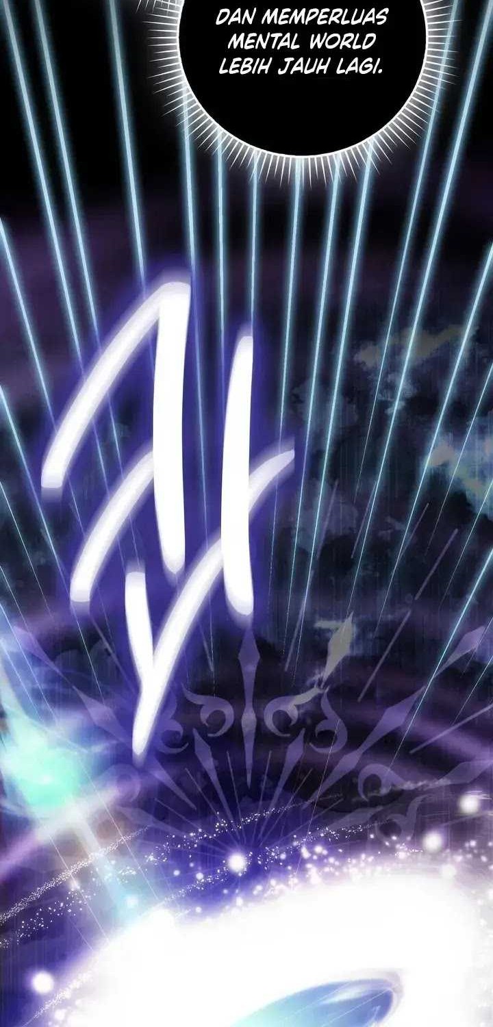 Demon Lord’s Martial Arts Ascension Chapter 86 Gambar 61