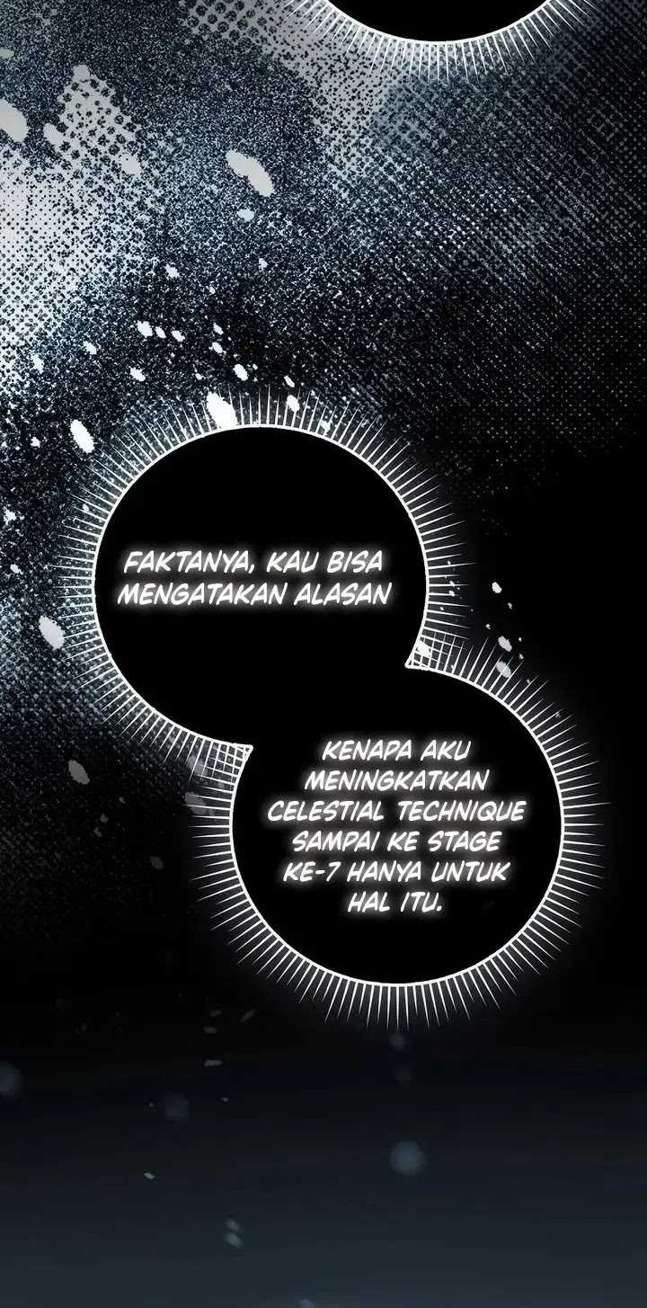 Demon Lord’s Martial Arts Ascension Chapter 86 Gambar 71