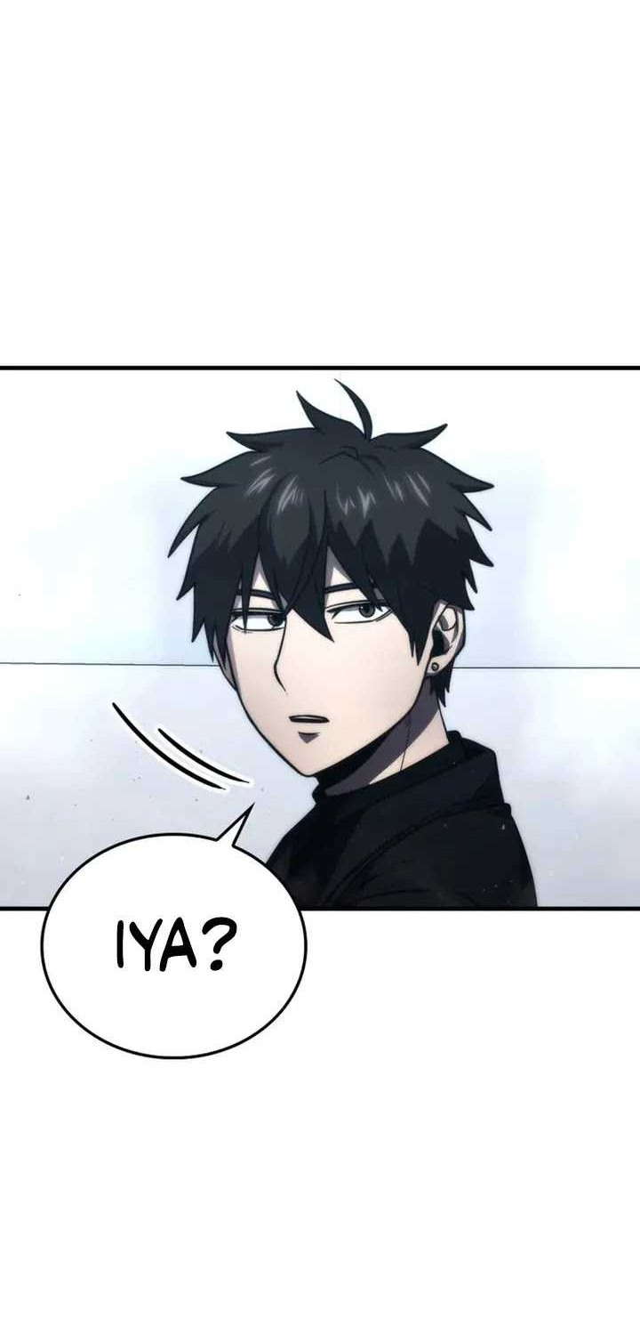 Demon Lord’s Martial Arts Ascension Chapter 85 Gambar 55