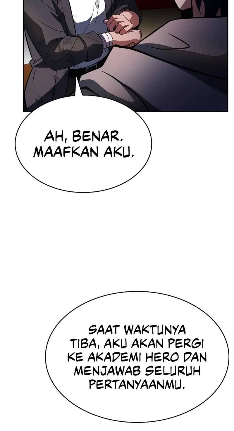The Constellations Are My Disciples Chapter 89 Gambar 58