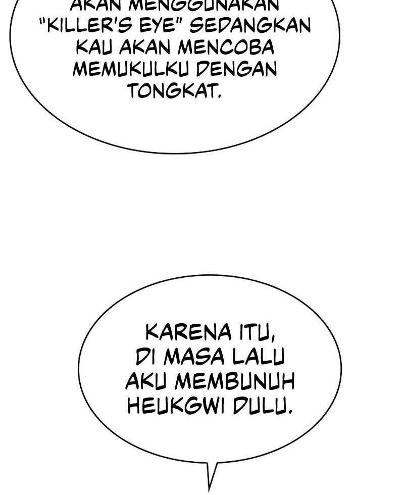 The Constellations Are My Disciples Chapter 89 Gambar 10