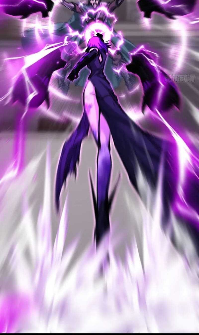 Moon Slayer Chapter 49 Gambar 30