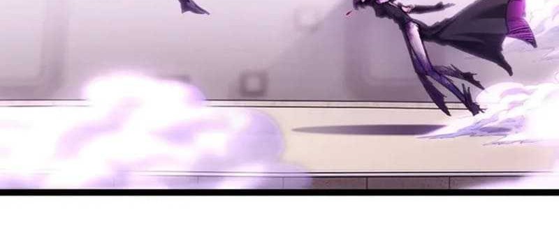 Moon Slayer Chapter 49 Gambar 32