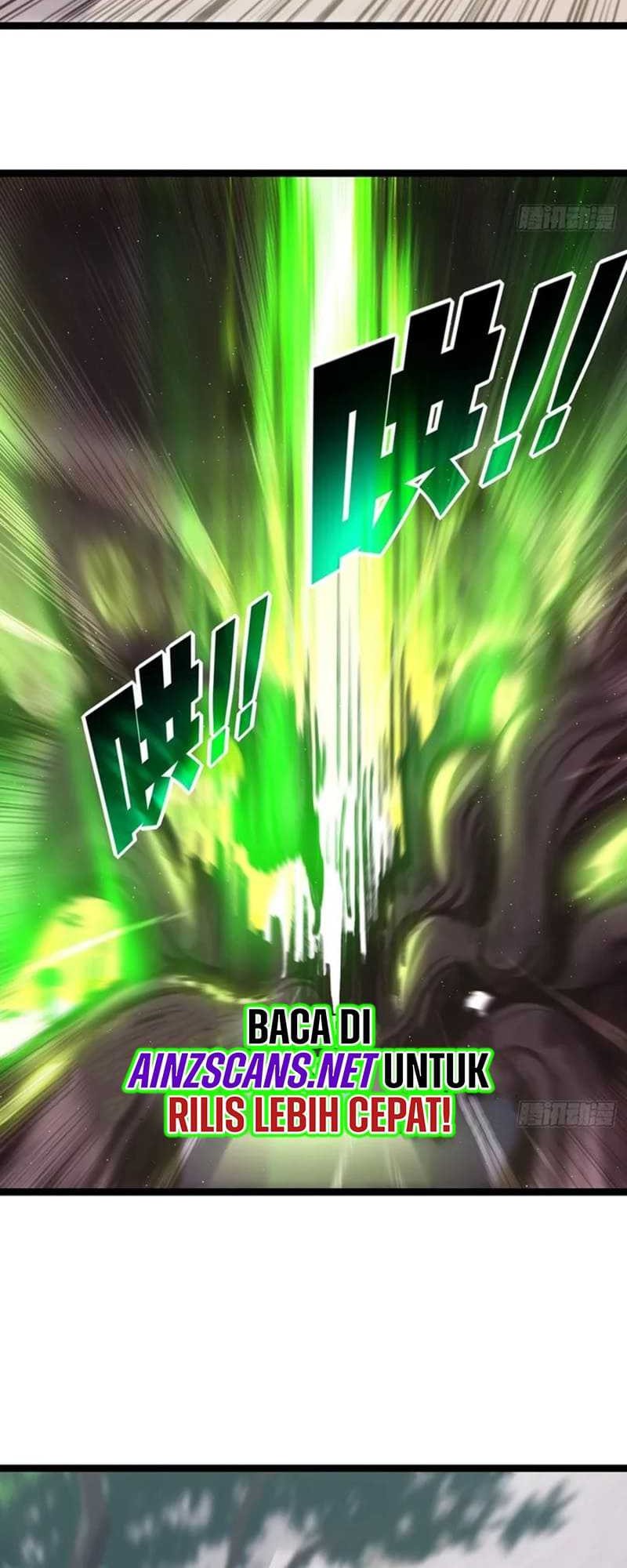 Moon Slayer Chapter 49 Gambar 9
