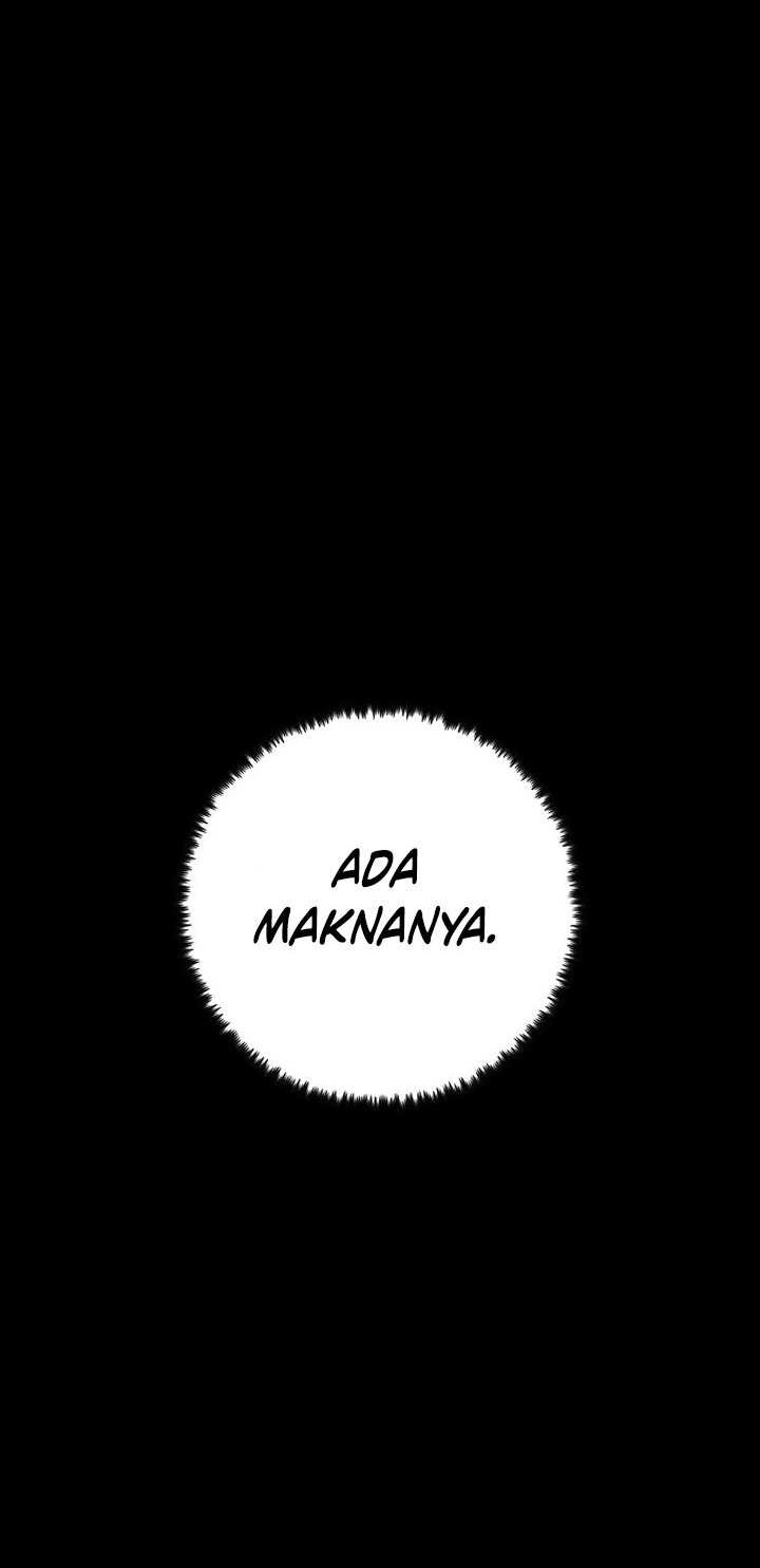 Hero Has Returned Chapter 131 Gambar 45