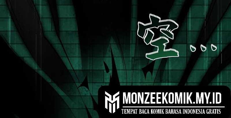 1 Million Times Attack Speed Chapter 47 Gambar 16