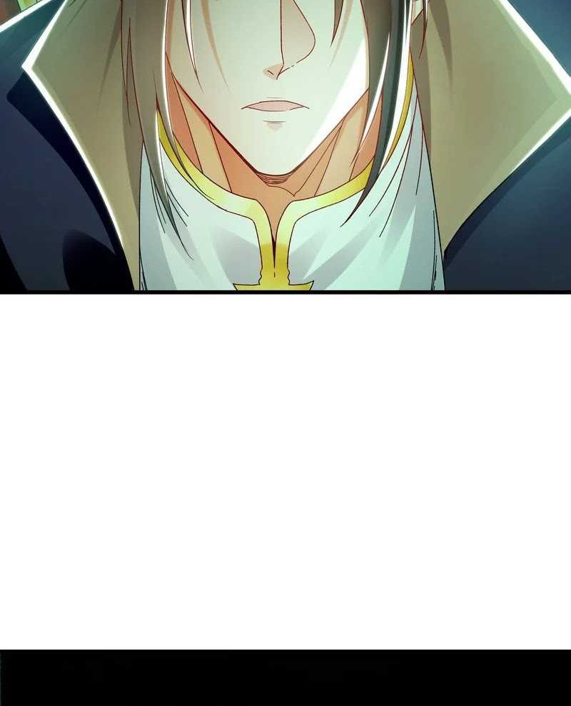 1 Million Times Attack Speed Chapter 47 Gambar 30