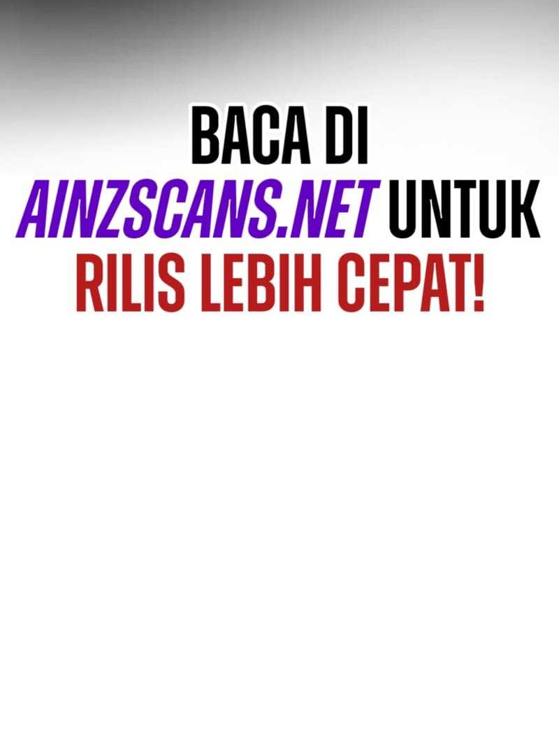 The Last All-Knowing Man Collected Trillions of Stuff from Day One Chapter 29 Gambar 48