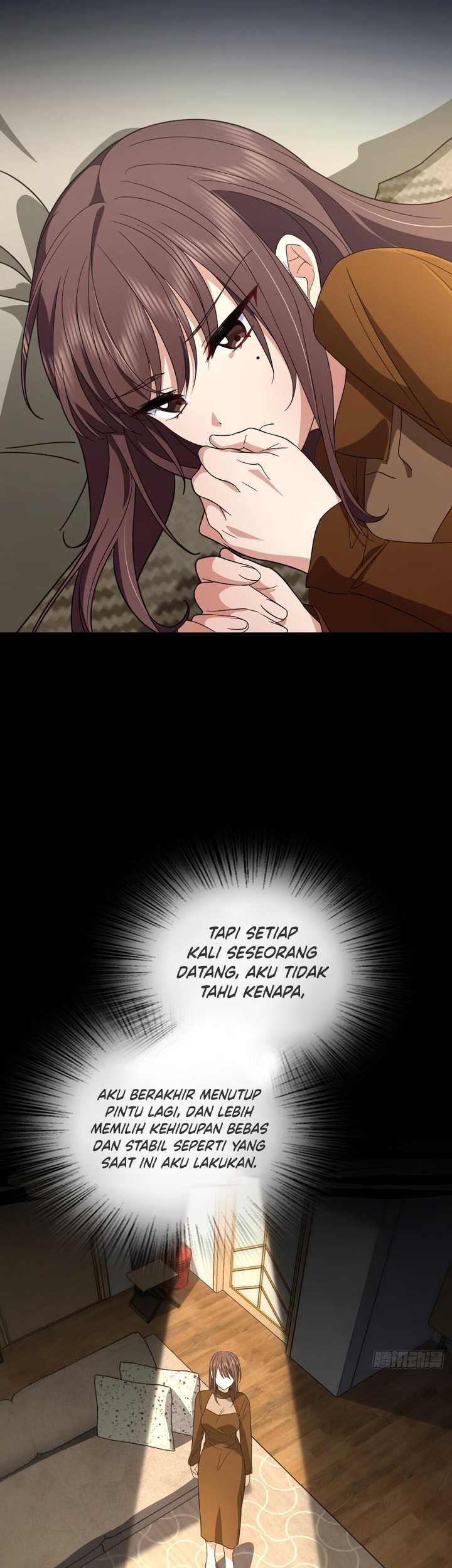 My Wife Is From a Thousand Years Ago Chapter 310 - https://img.komiku.org/uploads2/2861948-10_part1.jpg