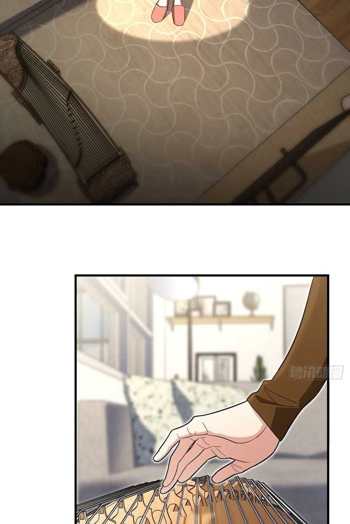 My Wife Is From a Thousand Years Ago Chapter 310 - https://img.komiku.org/uploads2/2861948-10_part2.jpg