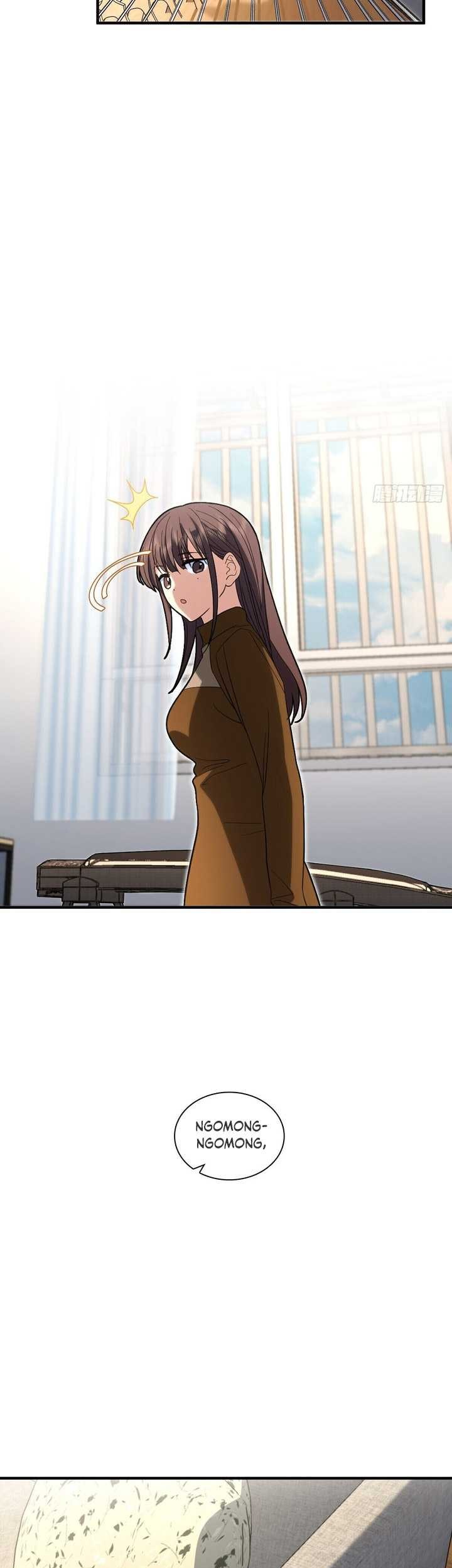 My Wife Is From a Thousand Years Ago Chapter 310 - https://img.komiku.org/uploads2/2861948-11_part1.jpg