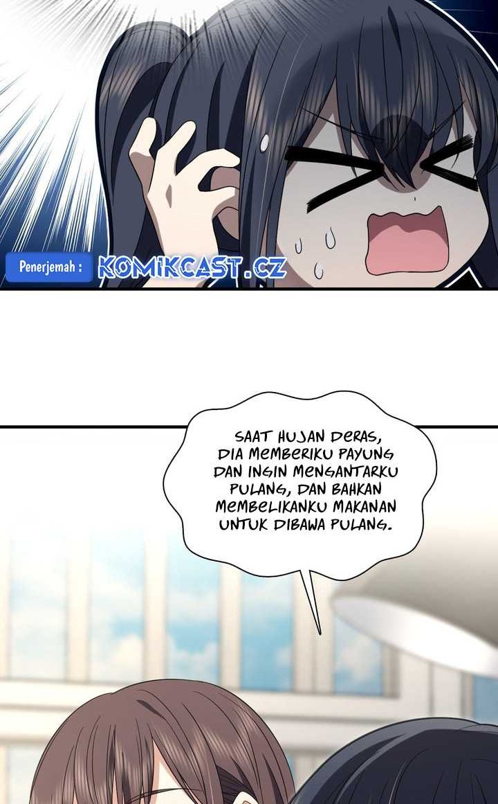 My Wife Is From a Thousand Years Ago Chapter 310 - https://img.komiku.org/uploads2/2861948-12_part2.jpg