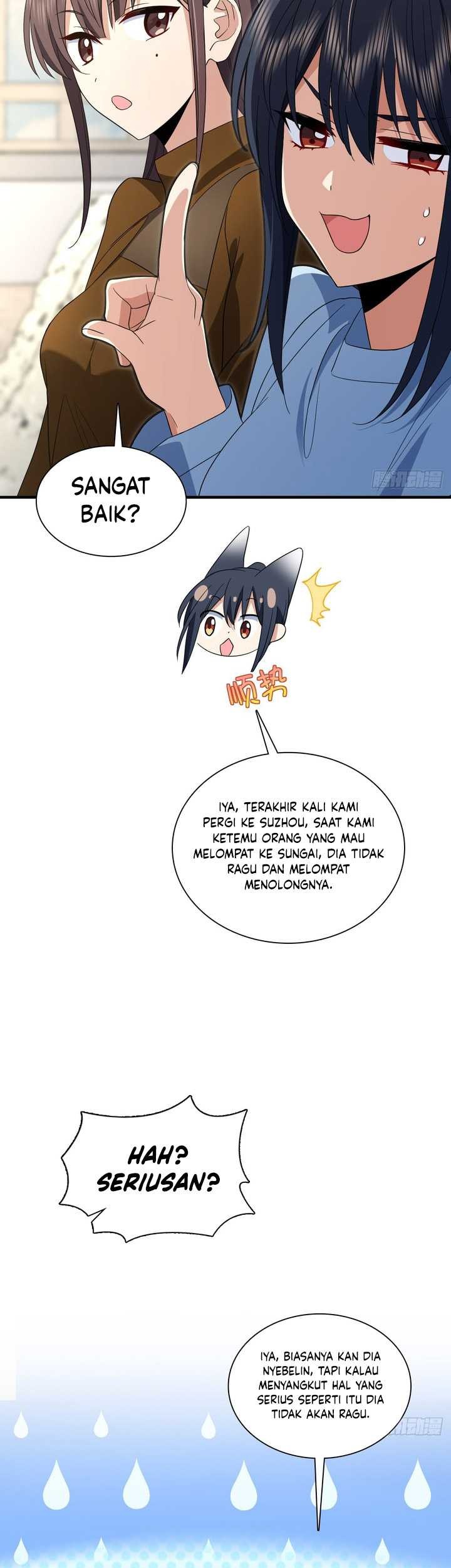 My Wife Is From a Thousand Years Ago Chapter 310 - https://img.komiku.org/uploads2/2861948-13_part1.jpg
