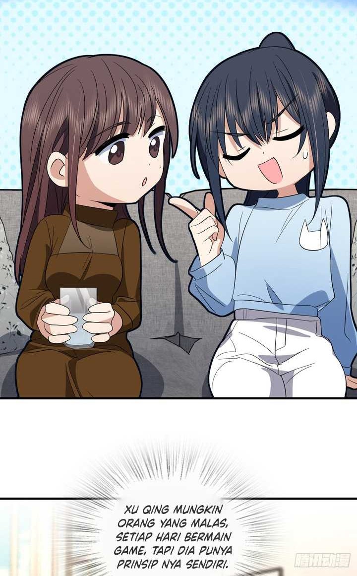 My Wife Is From a Thousand Years Ago Chapter 310 - https://img.komiku.org/uploads2/2861948-13_part2.jpg