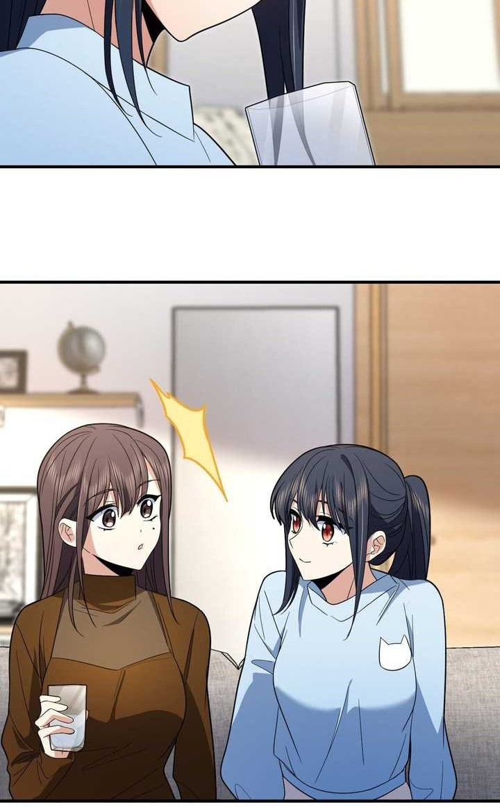 My Wife Is From a Thousand Years Ago Chapter 310 - https://img.komiku.org/uploads2/2861948-14_part2.jpg