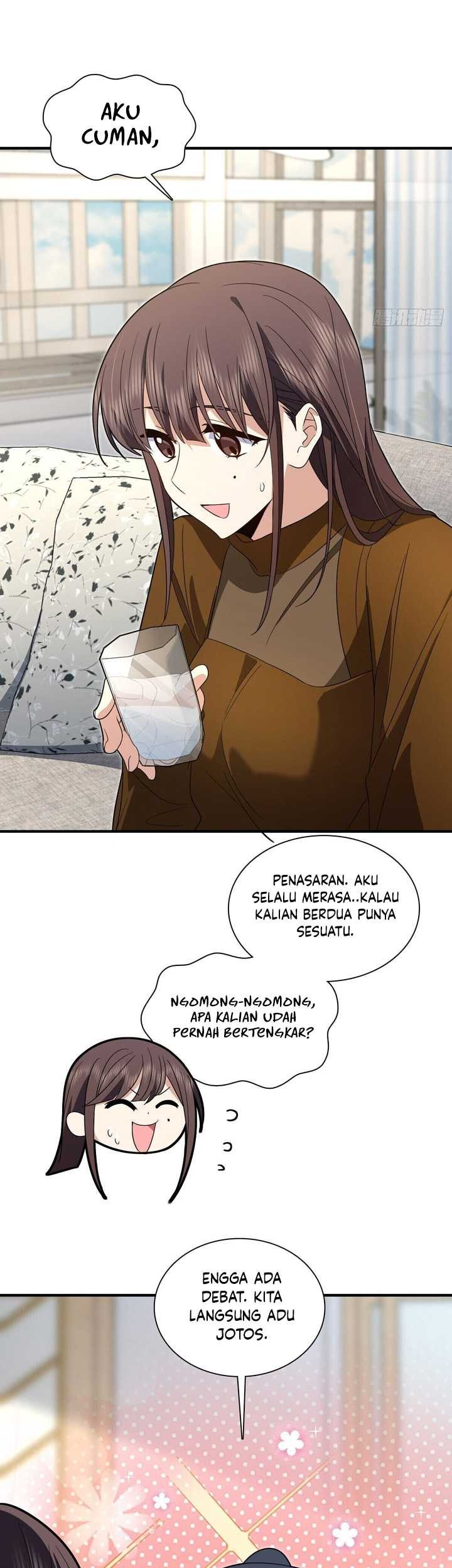 My Wife Is From a Thousand Years Ago Chapter 310 - https://img.komiku.org/uploads2/2861948-15_part1.jpg