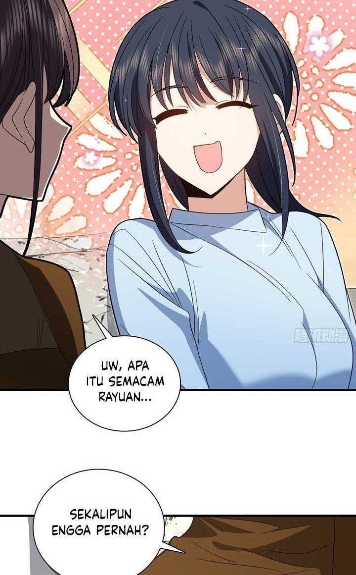 My Wife Is From a Thousand Years Ago Chapter 310 - https://img.komiku.org/uploads2/2861948-15_part2.jpg