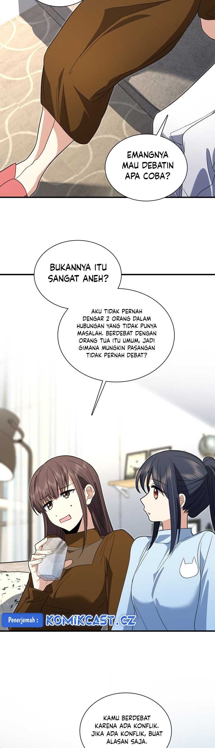 My Wife Is From a Thousand Years Ago Chapter 310 - https://img.komiku.org/uploads2/2861948-16_part1.jpg